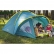 BESTWAY Active Mount 3 - ТРИМЕСТНА палатка, (210+1.40)x2.40x1.30 cm. 4